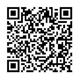 历经磨难的他显然早就做到了宠辱不惊的境界了二维码生成