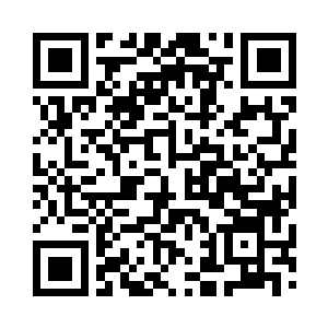 历经风霜雪雨的梅丽尔则要比她沉稳得多了二维码生成