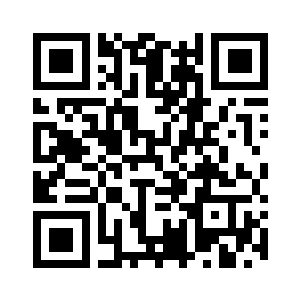 历长老连忙轻咳一声抢过话头二维码生成