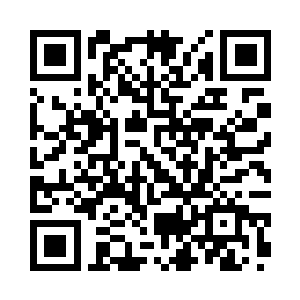 厉之龙的尸体被发现已经是第二天清晨的事儿二维码生成