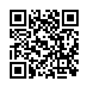 厉倾城一把把住秦洛的腰二维码生成