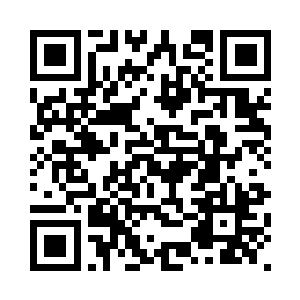 厉倾城却没有立即出现在倾城国际二维码生成