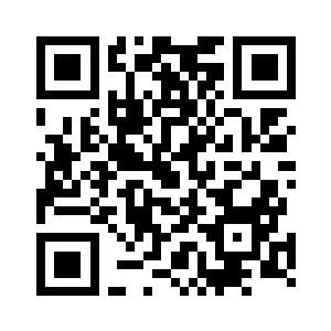 厉倾城大力地把苹果塞了过来二维码生成