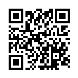 厉倾城小口的咀嚼着馒头二维码生成