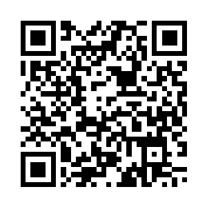 厉倾城的角色在戏中不能叫厉倾城二维码生成