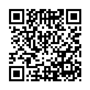 厉倾城知道一些大头和离他们的身份二维码生成