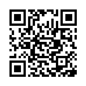 厉倾城笑嘻嘻的模样二维码生成