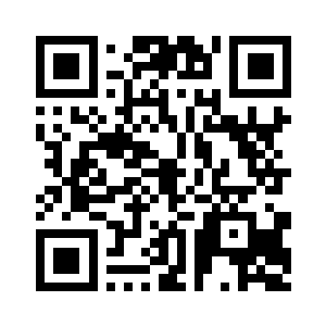 厉倾城笑眯眯的看着陈思璇二维码生成