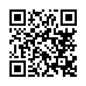 厉倾城给秦洛办了一张卡二维码生成