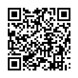 厉内荏的小痞子们吃惊让开的慢动作中二维码生成