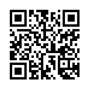 厉刚脑门青筋也绷了起来二维码生成