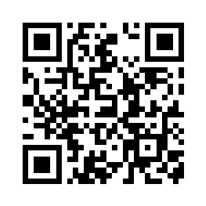 厉嘉陵丢掉支离破碎的战刀二维码生成