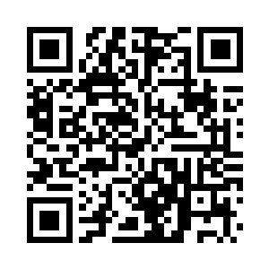 厉嘉陵的满头黑发几乎都变成了金色二维码生成