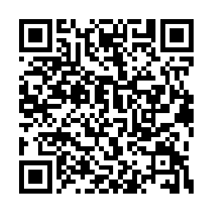 厉大哥好福气……不知道嫂子是哪里的大家闺秀二维码生成