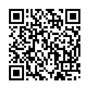 厉天行和风无痕他俩现在倒是在这边二维码生成