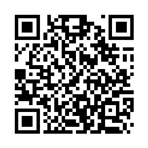 厉天行此时几乎毫无形象的破口大骂二维码生成