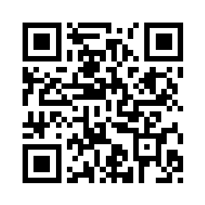 厉害的……是你们封寮主二维码生成