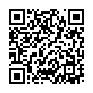 厉无疾的舰队装备着全帝国最先进二维码生成