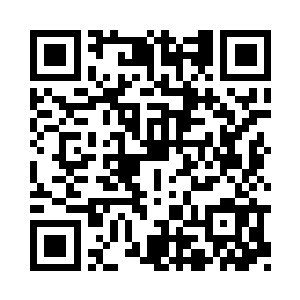 厉无疾舰队以及飞虹舰队的大批星舰二维码生成