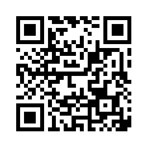 厉无量忍无可忍的爆发了二维码生成