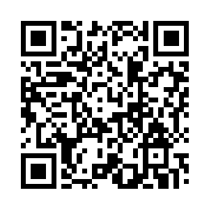 厉无量显然已经被雪丹如逼得不知所措二维码生成