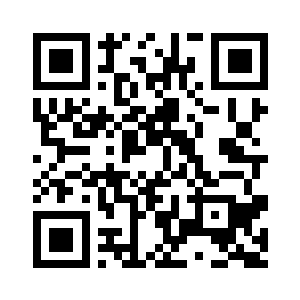 厉无量此际也几乎气疯了二维码生成