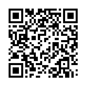 厉无量毫无章法毫无套路的一刀一刀又一刀二维码生成