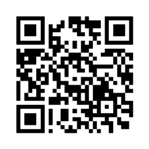 厉无量现在唯一的感觉二维码生成