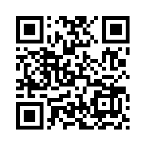 厉无量这段话还没说完二维码生成