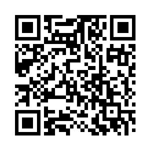 厉灵海为了探索帝皇古墓而设置的前进基地二维码生成
