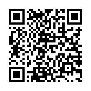 厉灵海从帝皇古墓中发掘了不少宝贝出来二维码生成