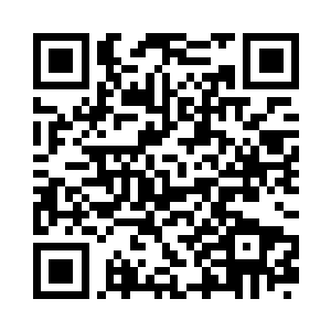 厉灵海以及所有元婴巅峰和化神强者的脑海中二维码生成