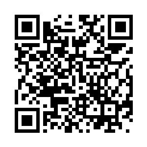 厉灵海召唤出了一片三维立体图像二维码生成