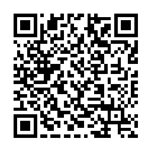 厉灵海向李耀开放了深海舰队几乎所有晶铠的维修权限二维码生成
