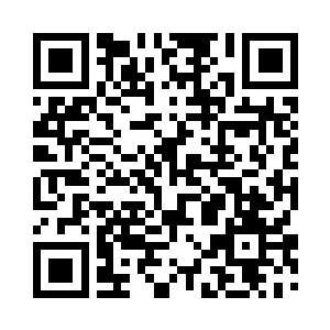 厉灵海实在没办法把一块坚固的石碑二维码生成