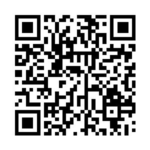 厉灵海近乎透明的双眸逐渐泛滥出惨白的杀意二维码生成