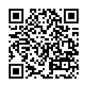 厉煌催起最引以为傲的杀招阳莽背火衣二维码生成