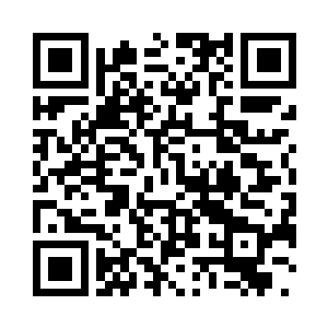 厉王妃被自己的朋友所伤滋味如何二维码生成