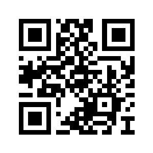 厉王重伤危在旦夕二维码生成