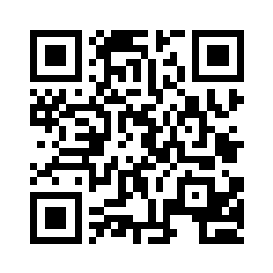 厉神应声拨打凡佣兵团的视讯二维码生成