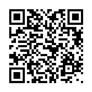 厉秋白就带着百天盟的天才迎接过来二维码生成