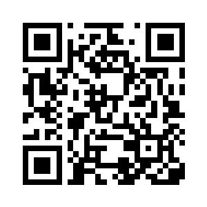 厉蛊的小黑亮鼓鼓的正瞪着我二维码生成