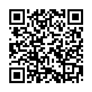 厉豪情的秘书非常客气的对赵长枪说道二维码生成