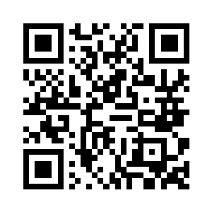 压下正在助长的激动情绪二维码生成