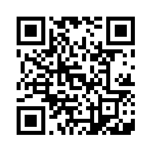 压住了此起彼伏的惨叫声二维码生成