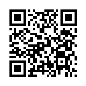 压住妖木心的蠢蠢欲动二维码生成