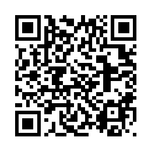 压住心里的他微微一笑慈和的开口二维码生成