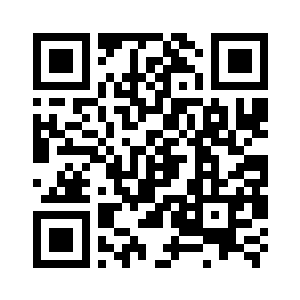 压倒性的实力展现而出二维码生成