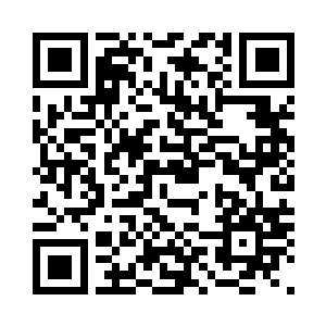 压出了一条直通太平城寨的血腥之路二维码生成