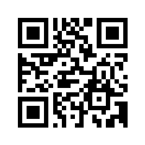 压出淡淡的痕迹二维码生成